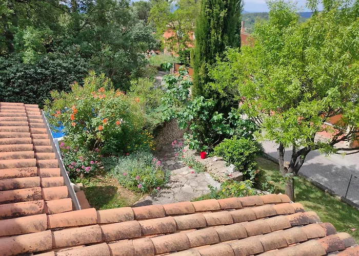Roussillon