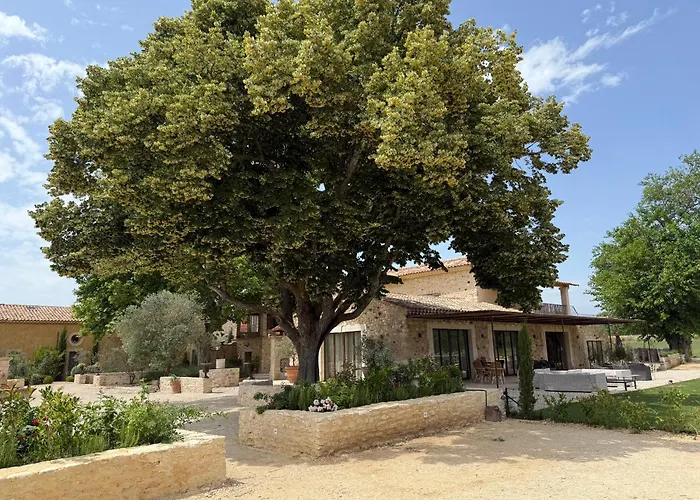 Domaine Egenia