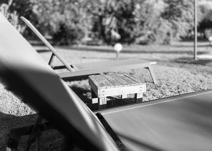 Domaine Plan Des Devens